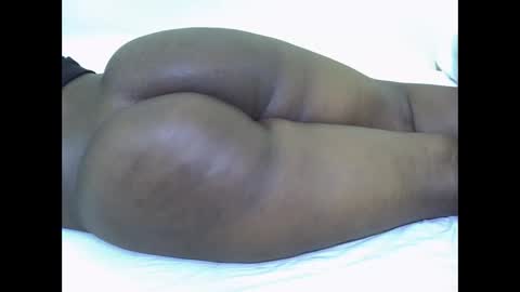 candy online show from 30, 9, 2025