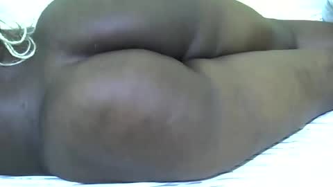 candy online show from 8, 10, 2025