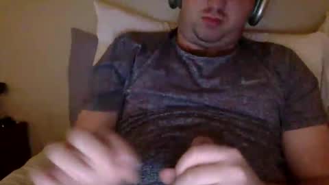 Snapshot of wakandaforever9 chatting on 5, 2, 2025 wowaweeman online show from 5, 2, 2025