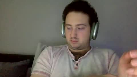 Snapshot of wakandaforever9 chatting on 10, 2, 2025 wowaweeman online show from 10, 2, 2025