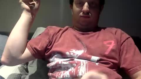 Snapshot of wakandaforever9 chatting on 4, 11, 2025 wowaweeman online show from 4, 11, 2025