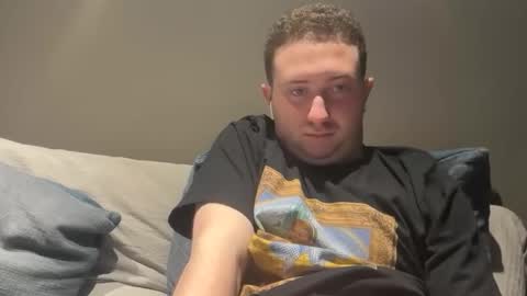 wowaweeman online show from 24, 2, 2026