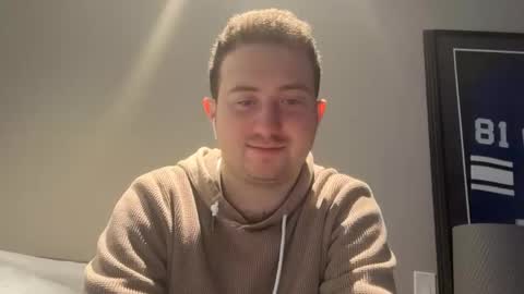 wowaweeman online show from 28, 2, 2026