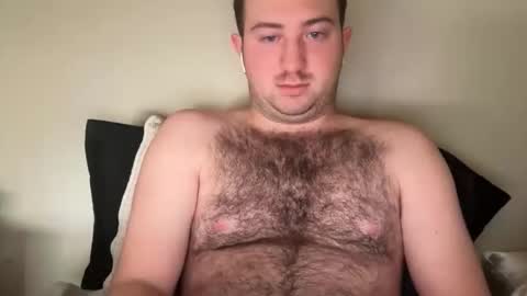 wowaweeman online show from 3, 3, 2026