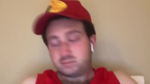 wowaweeman online show from 21, 4, 2026