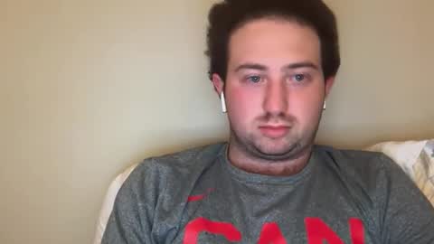 wowaweeman online show from 24, 5, 2026