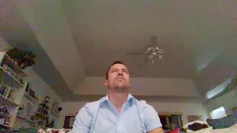 wakandalive online show from 24, 12, 2024