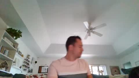 wakandalive online show from 25, 12, 2024