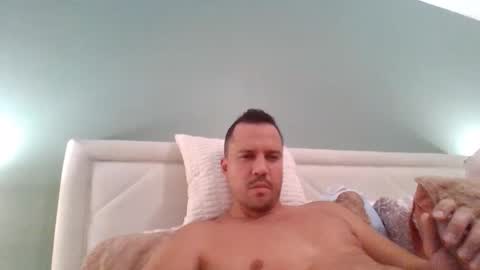 wakandalive online show from 1, 10, 2025