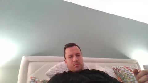 wakandalive online show from 5, 11, 2025