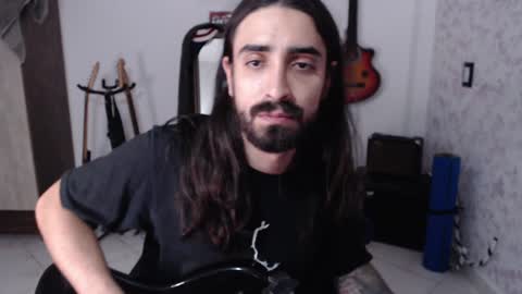 John online show from 14, 12, 2024