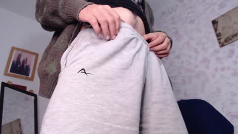 John online show from 22, 12, 2024