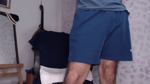 John online show from 10, 1, 2025