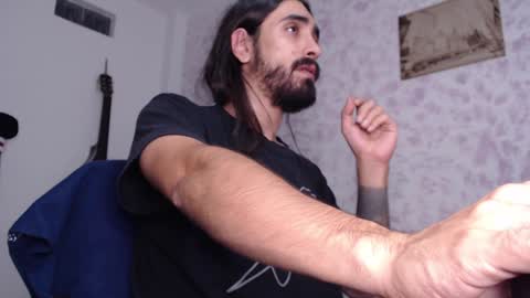 John online show from 16, 1, 2025