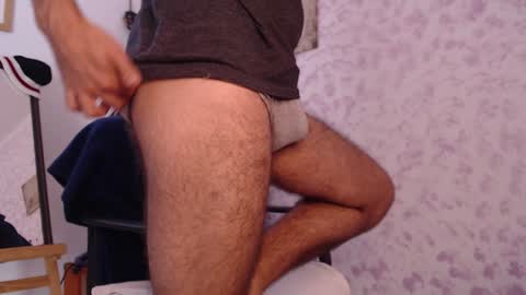 John online show from 29, 1, 2025