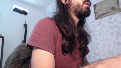 John online show from 7, 2, 2025