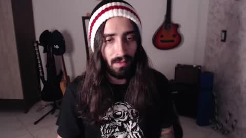 John online show from 14, 2, 2025