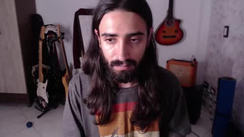 John online show from 27, 2, 2025