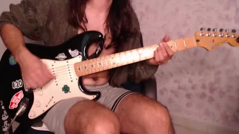 John online show from 8, 3, 2025