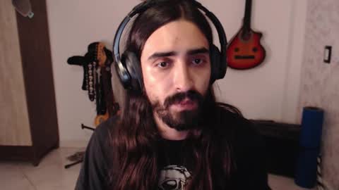 John online show from 17, 9, 2025