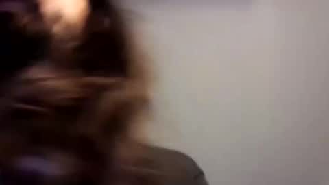 John online show from 20, 9, 2025