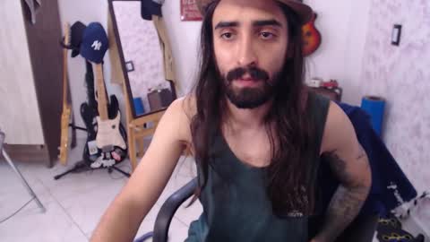 John online show from 12, 10, 2025