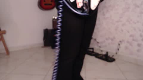 John online show from 17, 10, 2025