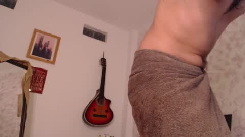 John online show from 13, 11, 2025