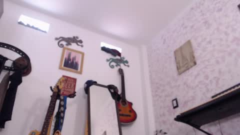 John online show from 30, 4, 2026