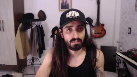 John online show from 2, 5, 2026
