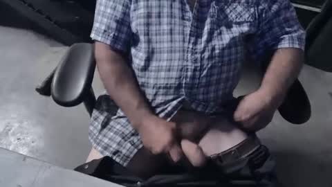 Snapshot of wakesblowinclouds chatting on 3, 10, 2025 wakesblowinclouds online show from 3, 10, 2025