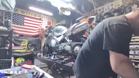 Snapshot of wakesblowinclouds chatting on 6, 10, 2025 wakesblowinclouds online show from 6, 10, 2025