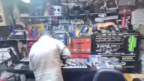 Snapshot of wakesblowinclouds chatting on 20, 10, 2025 wakesblowinclouds online show from 20, 10, 2025