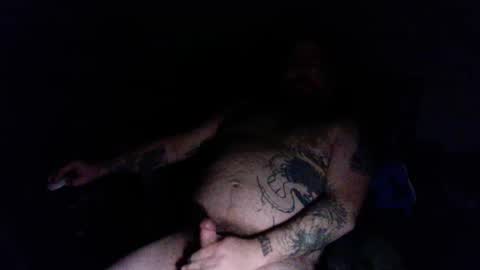 Mr. Dead online show from 1, 2, 2025