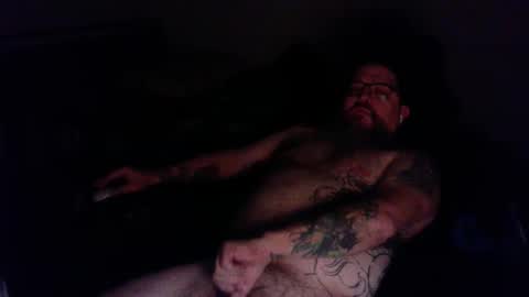 Mr. Dead online show from 10, 2, 2025