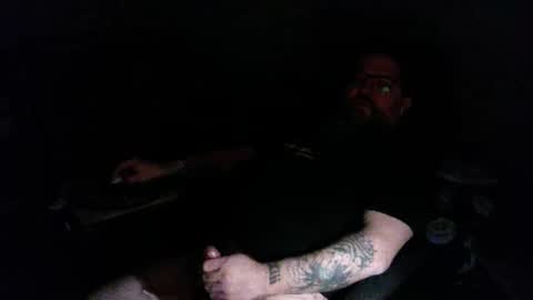 Mr. Dead online show from 26, 2, 2025