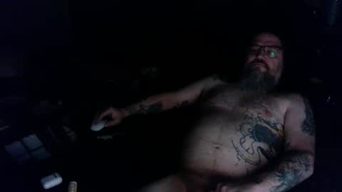 Mr. Dead online show from 28, 4, 2026
