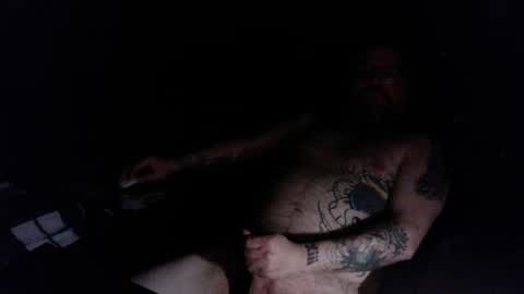 Mr. Dead online show from 4, 5, 2026