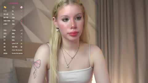  Lina online show from 30, 4, 2026