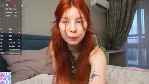 Snapshot of waki_fuckie chatting on 3, 8, 2026 Lina online show from 3, 8, 2026