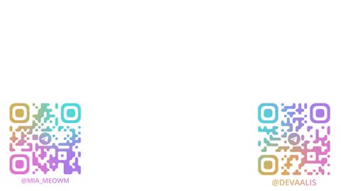 Mia online show from 5, 2, 2025