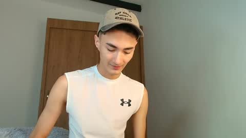 Snapshot of wal_jones chatting on 12, 1, 2026 wal jones online show from 12, 1, 2026