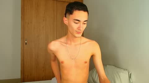 Snapshot of wal_jones chatting on 2, 2, 2026 wal jones online show from 2, 2, 2026