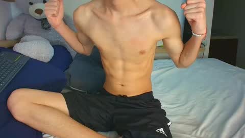 Snapshot of wal_jones chatting on 13, 3, 2026 wal jones online show from 13, 3, 2026