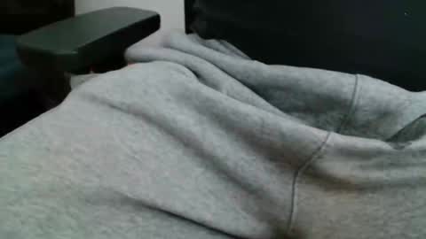 Snapshot of waldesg chatting on 7, 3, 2026 Bimmelim online show from 7, 3, 2026