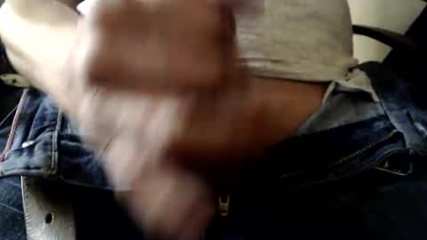 Snapshot of waldesg chatting on 11, 3, 2026 Bimmelim online show from 11, 3, 2026