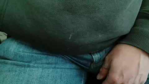 Snapshot of waldesg chatting on 17, 3, 2026 Bimmelim online show from 17, 3, 2026