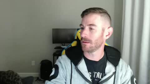 Snapshot of waldooflocksley chatting on 2, 11, 2025 WaldoOfLocksley online show from 2, 11, 2025