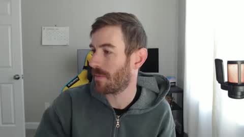 WaldoOfLocksley online show from 24, 2, 2026