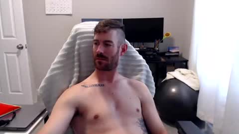 WaldoOfLocksley online show from 28, 7, 2026